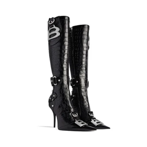 Essex Boot