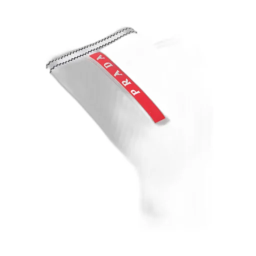Polyester socks