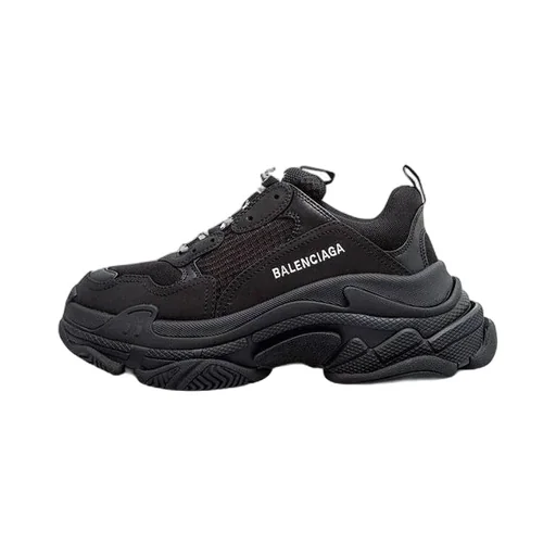 Triple S Sneaker
