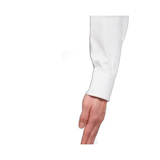 Cashmere pants