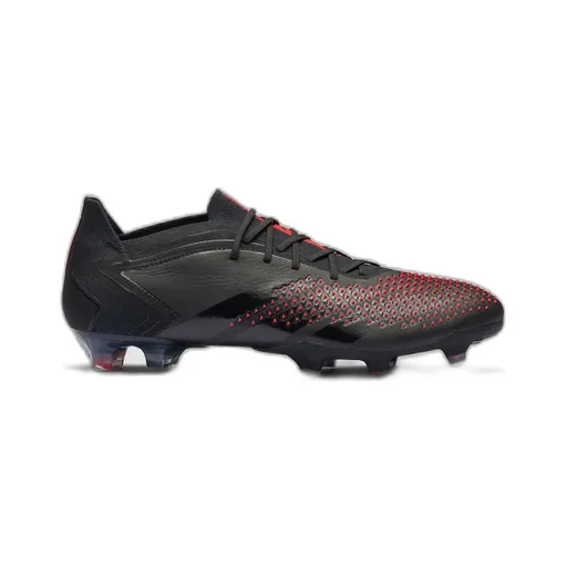 Predator Accuracy football boots - adidas Football for Prada