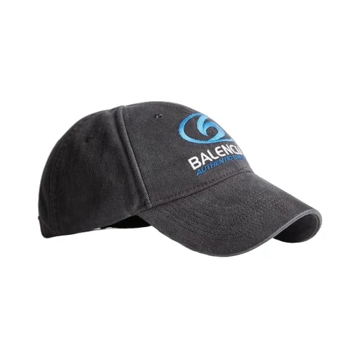 Surfer Cap