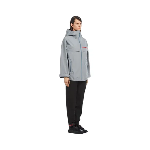 GORE-TEX PRO jacket