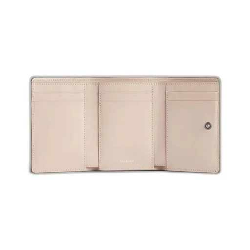 JAPAN EXCLUSIVE - Envelope Mini Wallet