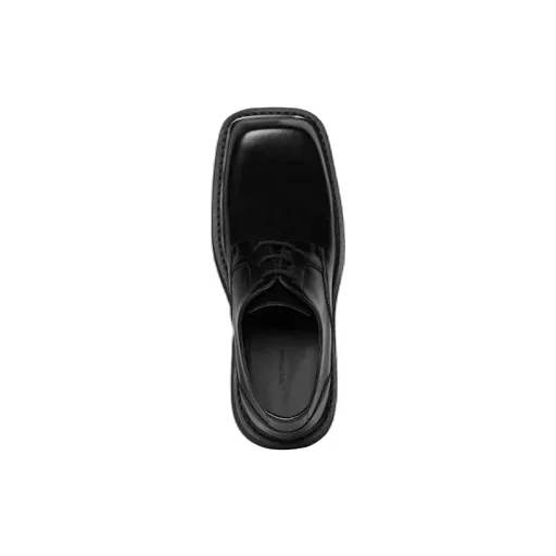 Inspector 40mm Derby