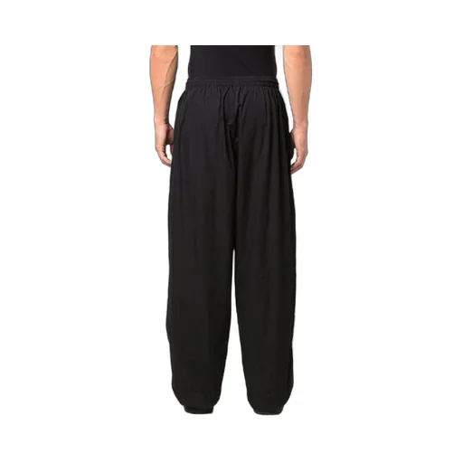 Tracksuit Pant