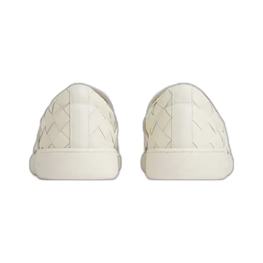 Sawyer Sneaker