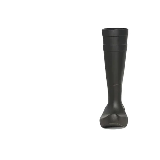Excavator Boot