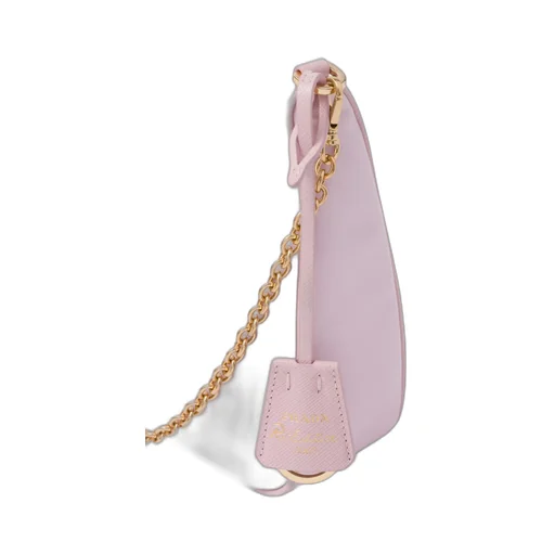 Prada Re-Edition 2005 Re-Nylon bag