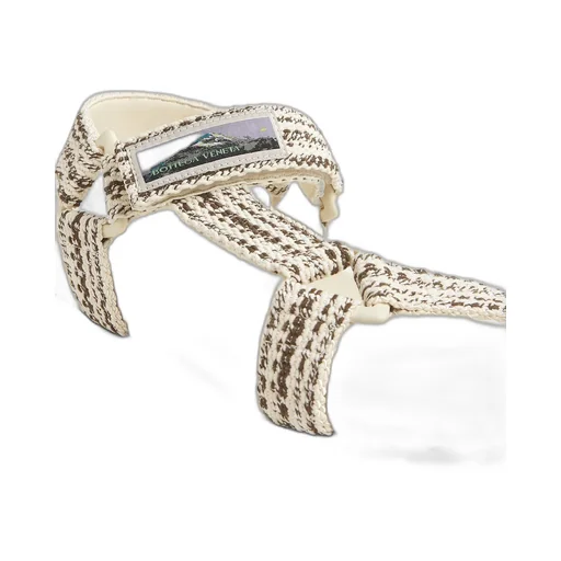 Trip Sandal