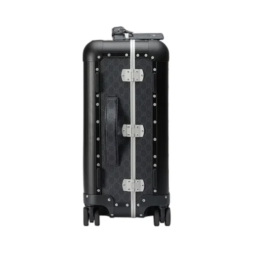 Gucci Porter cabin plus trolley
