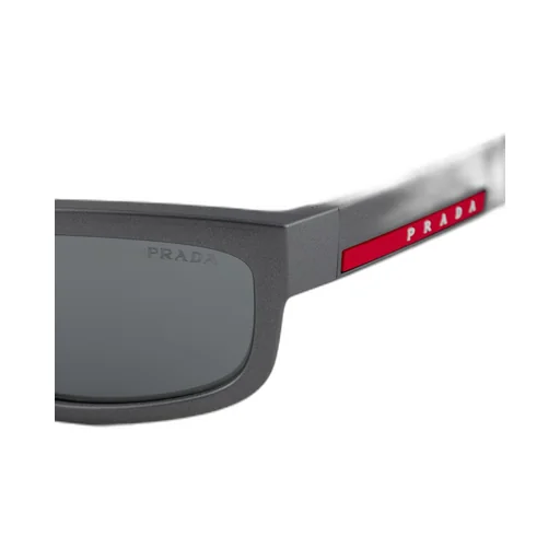 Prada Linea Rossa sunglasses