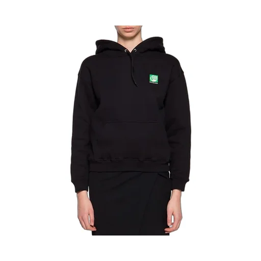 Environmental Friendly BB Hoodie
