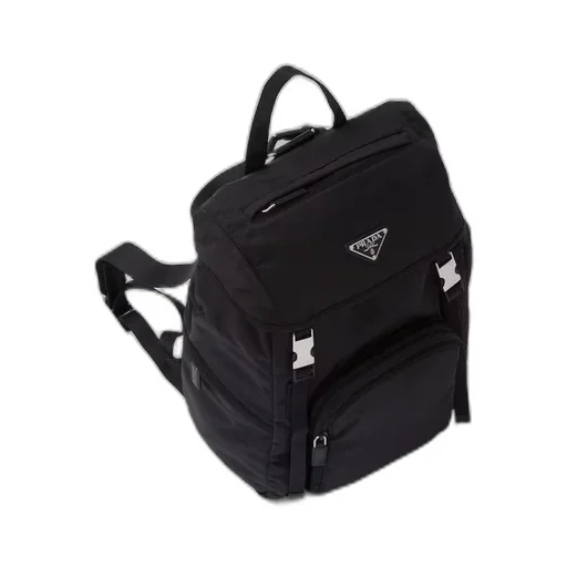 Re-Nylon backpack
