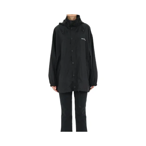 This Is Not Windbreaker Jacket