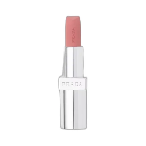 Prada Monochrome Soft Matte lipstick
