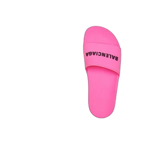 Pool Slides