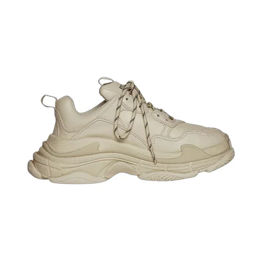 Triple S Sneaker