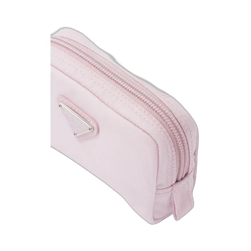 Re-Nylon necessaire