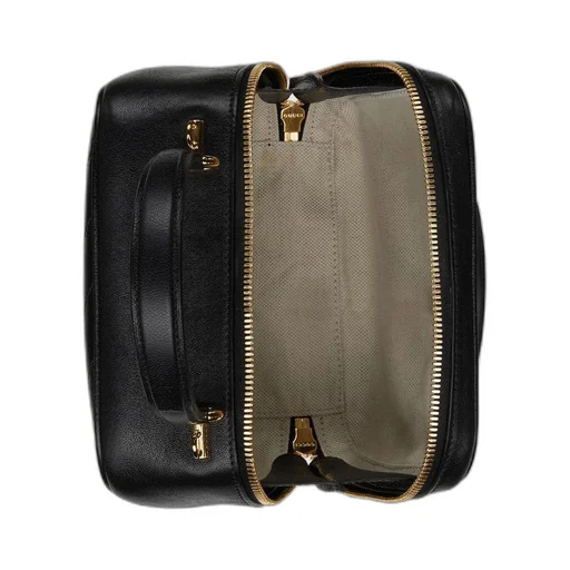 Gucci Blondie top handle bag