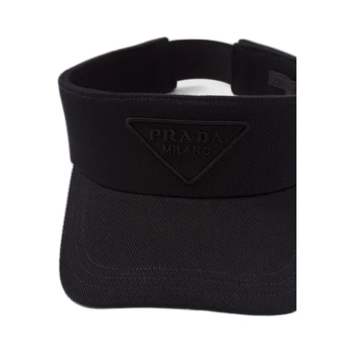 Drill visor