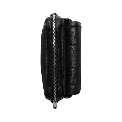 Jumbo GG small crossbody bag