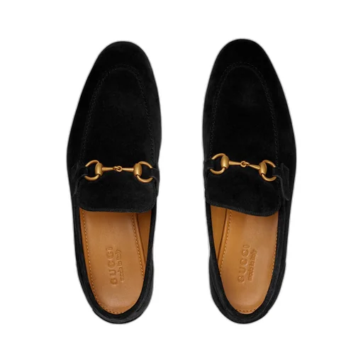 Men's Gucci Jordaan loafer