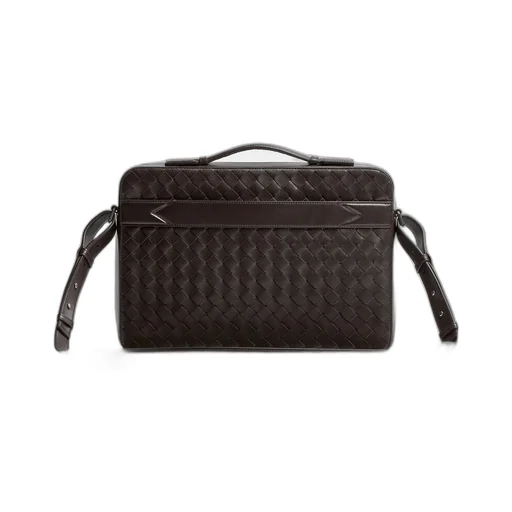 Getaway Slim Briefcase
