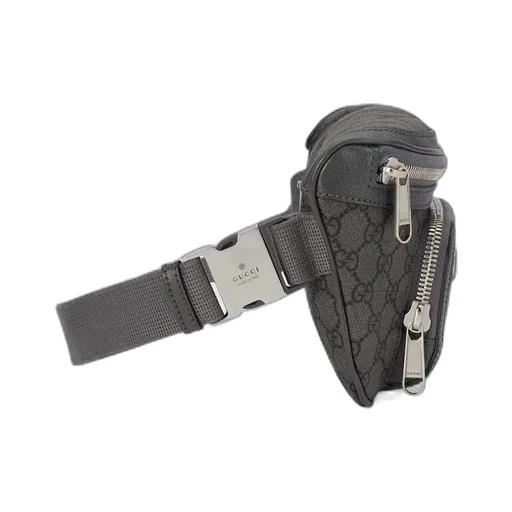 Ophidia belt bag