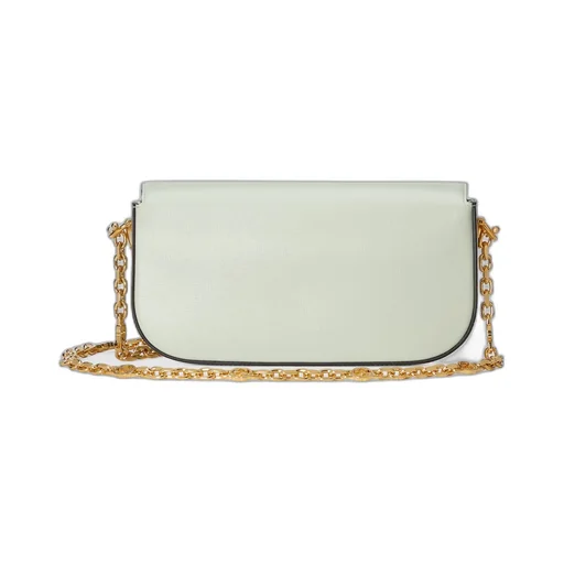 Gucci Horsebit 1955 small shoulder bag