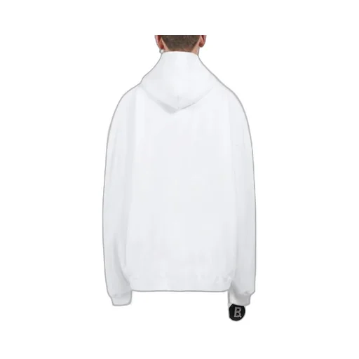 Gym Wear Hoodie