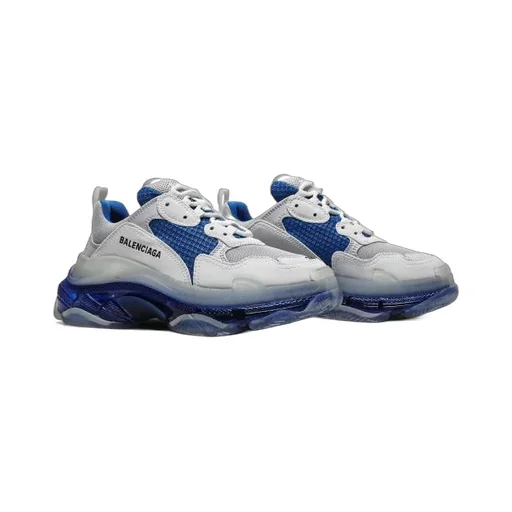 Triple S Sneaker
