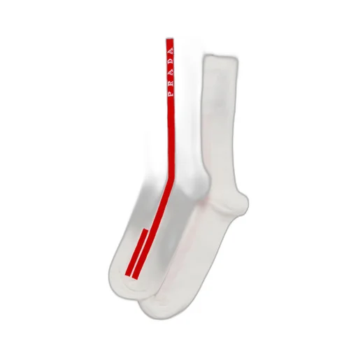 Re-Nylon socks