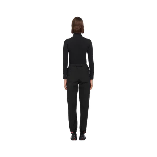 Active Re-Nylon pants