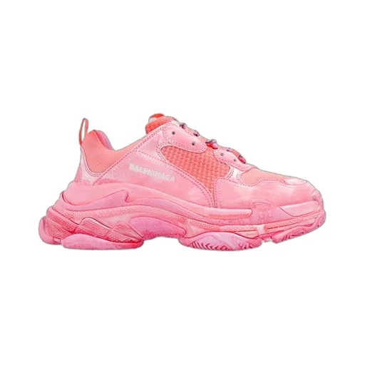 Triple S Sneaker