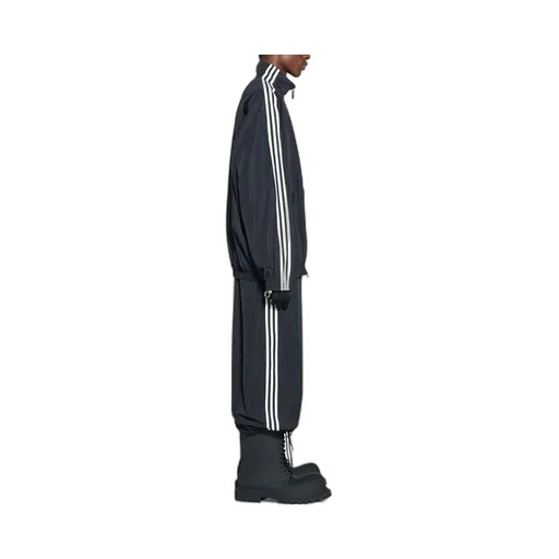 x adidas Tracksuit Jacket