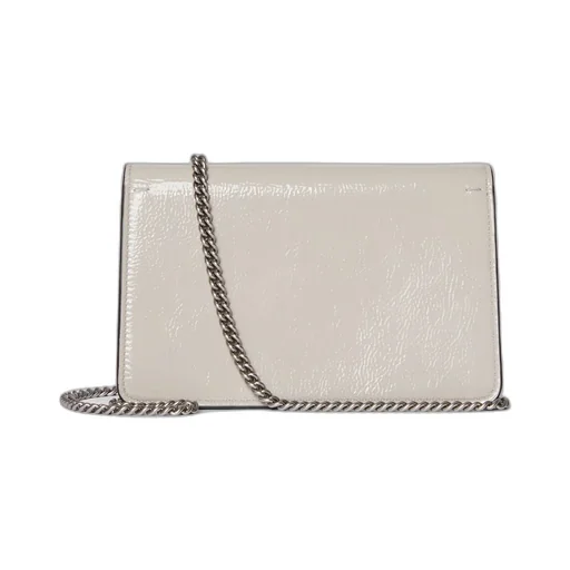 Dionysus super mini bag