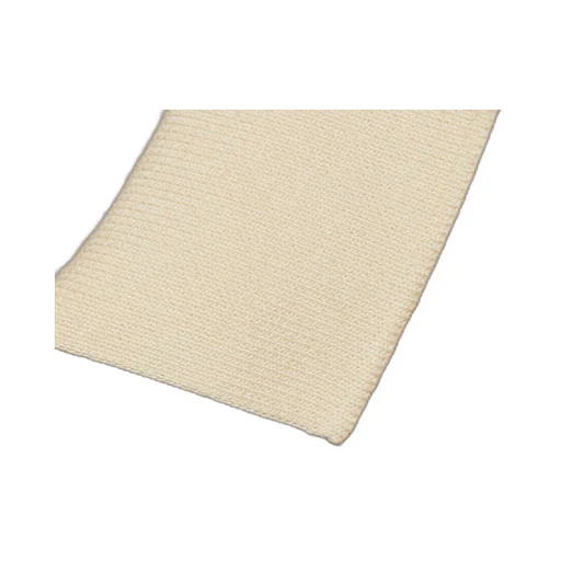 Stretch cotton piquet polo shirt