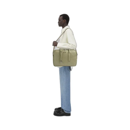 Getaway Large Briefcase