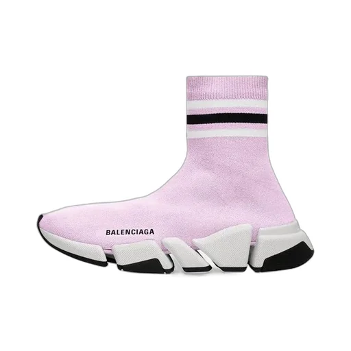 Speed 2.0 Sneaker