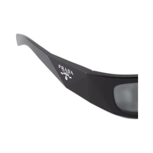 Prada Symbole sunglasses