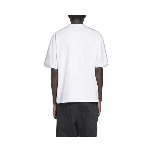 Unisex Logo T-Shirt