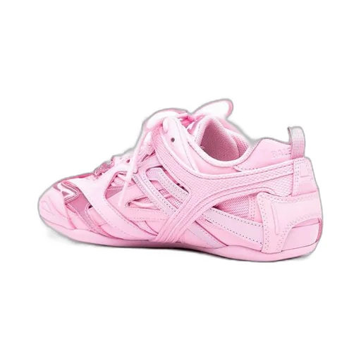 Drive Sneaker