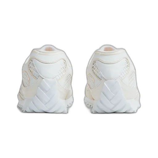 Orbit Sneaker