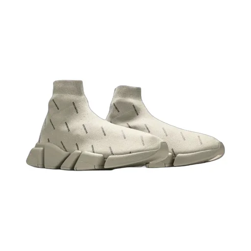 Speed 2.0 Sneaker