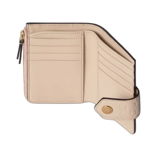 GG medium wallet