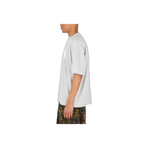 Cities London T-Shirt Medium Fit