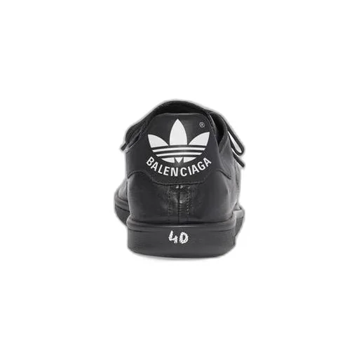 Balenciaga x Adidas Stan Smith Sneaker