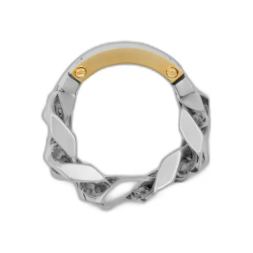 Joint Ring