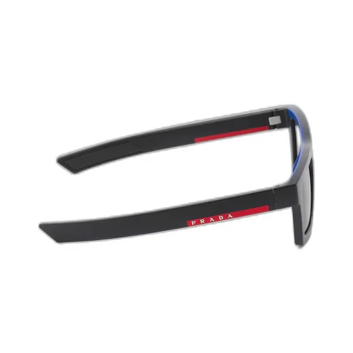 Prada Linea Rossa Impavid sunglasses